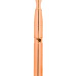 Rokin Vapes - Nitro2 Pen Vaporizer Kit - Rose Gold