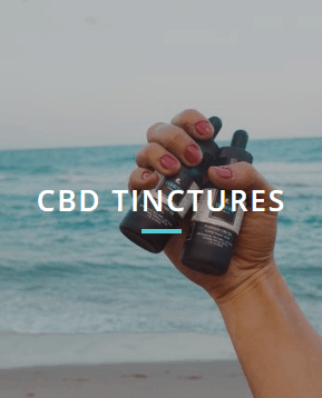 Seabedee CBD Coupon Code discounts promos save on cannabis online Store3
