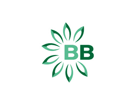Bloom Botanics CBD Coupon Code discounts promos save on cannabis online Logo