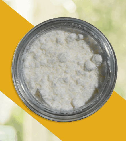 CBD•TRU CBD Coupon Code discounts promos save on cannabis online Store5