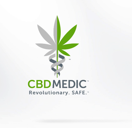 CBDMEDIC Coupon Code discounts promos save on cannabis online Store1