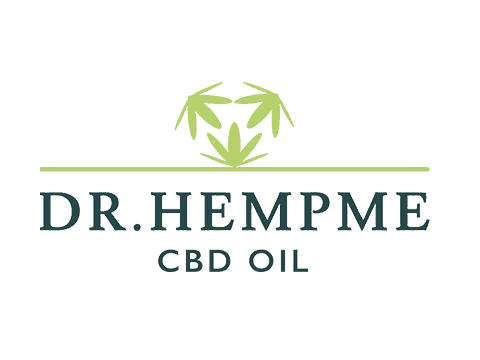 Dr Hemp Me Coupon Code discounts promos save on cannabis online logo