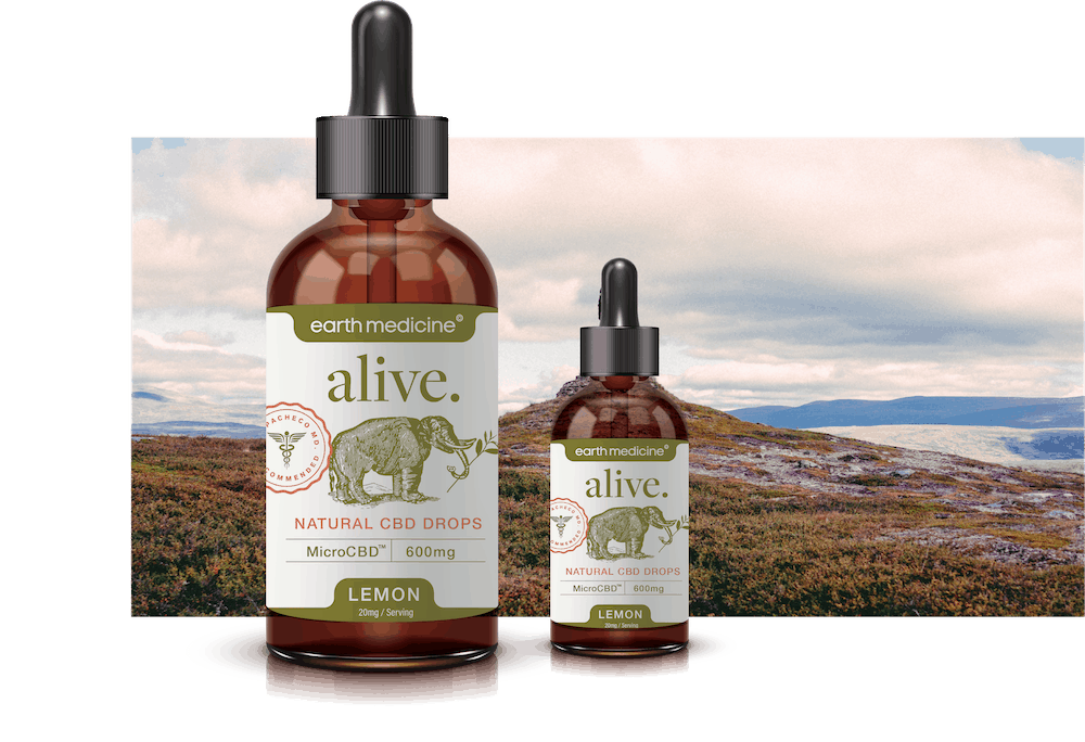 Earth Medicine CBD Coupon Code discounts promos save on cannabis online Store1