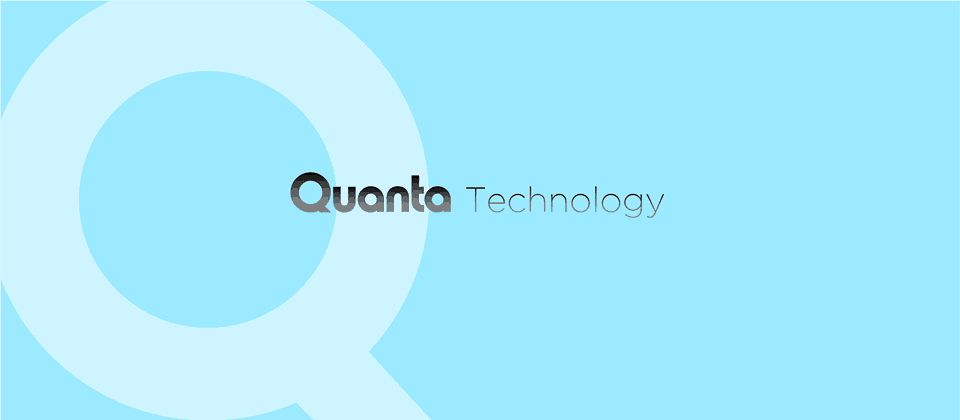 Quanta CBD Coupon Code discounts promos save on cannabis online Store7