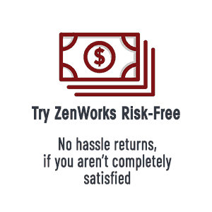 ZenWorks CBD Coupon Code discounts promos save on cannabis online Store12