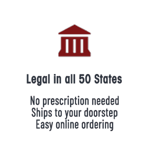 ZenWorks CBD Coupon Code discounts promos save on cannabis online Store13