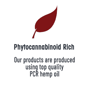 ZenWorks CBD Coupon Code discounts promos save on cannabis online Store19