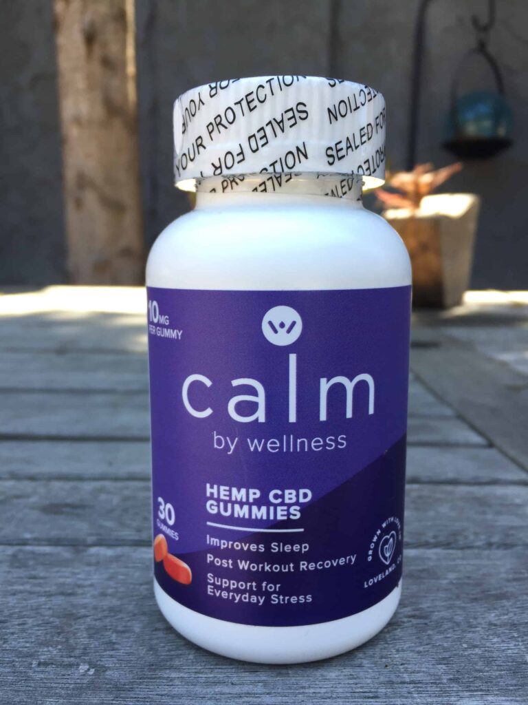 calm-by-wellness-hemp-cbd-gummies-save-on-cannabis-review-768x1024.jpg