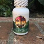 reef cbd sour gummies save on cannabis review