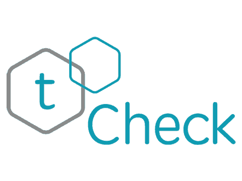 tCheck Coupon Code and discount offers