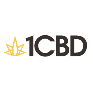 Find 1CBD coupon codes discounts and more.