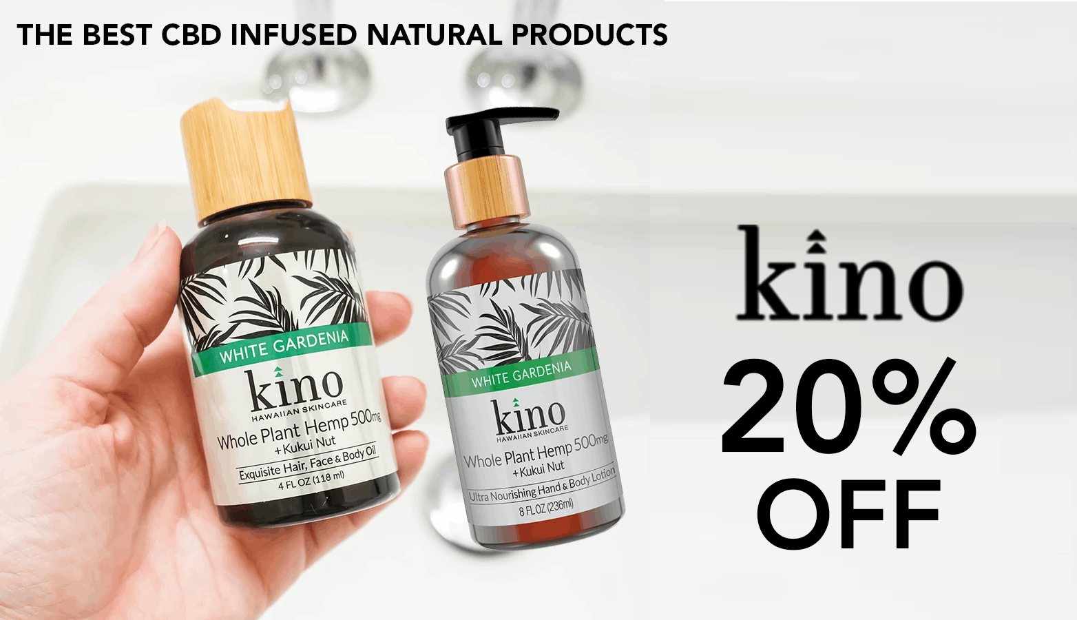 Kino Coupon Kino Coupon