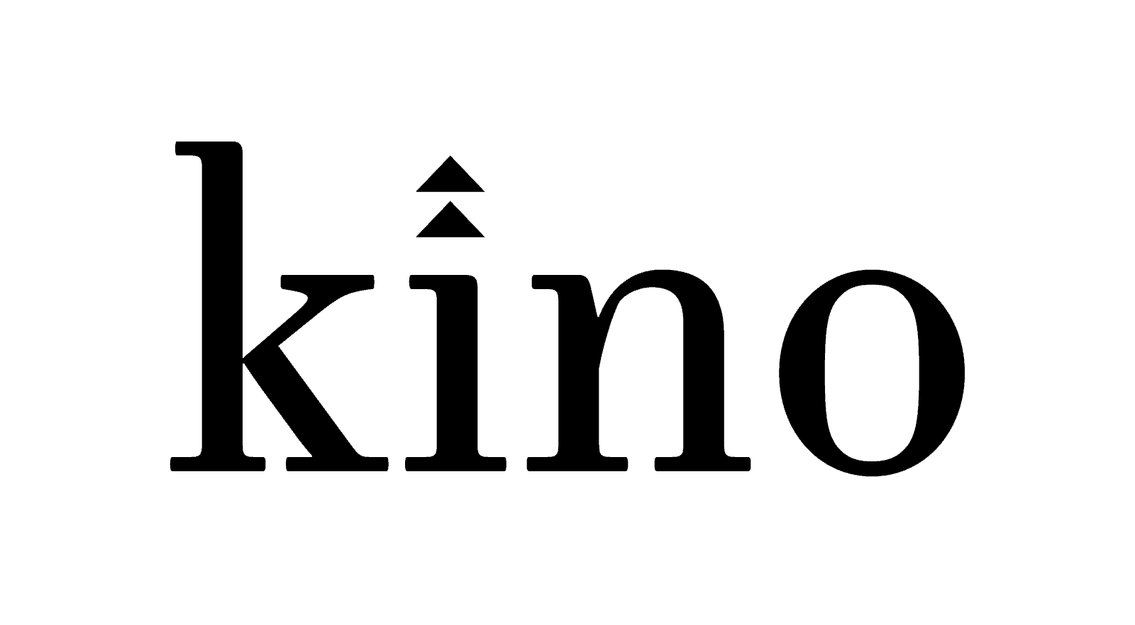 Kino CBD Coupon Code discounts promos save on cannabis online logo