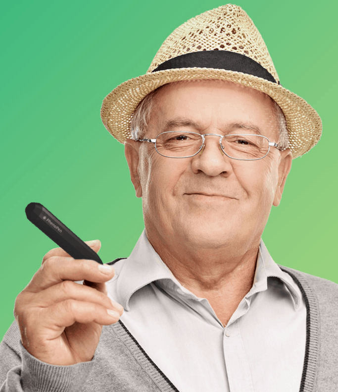 PhenoPen CBD Coupon Code discounts promos save on cannabis online Store12