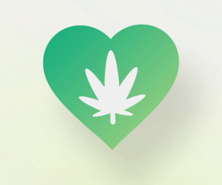 PhenoPen CBD Coupon Code discounts promos save on cannabis online Store14