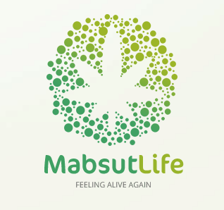 PhenoPen CBD Coupon Code discounts promos save on cannabis online Store16