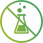 PhenoPen CBD Coupon Code discounts promos save on cannabis online Store3