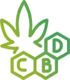PhenoPen CBD Coupon Code discounts promos save on cannabis online Store4