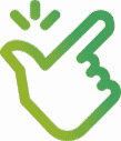PhenoPen CBD Coupon Code discounts promos save on cannabis online Store5