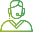 PhenoPen CBD Coupon Code discounts promos save on cannabis online Store7