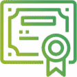 PhenoPen CBD Coupon Code discounts promos save on cannabis online Store8