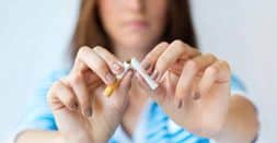 PhenoPen CBD Coupon Code discounts promos save on cannabis online Store9