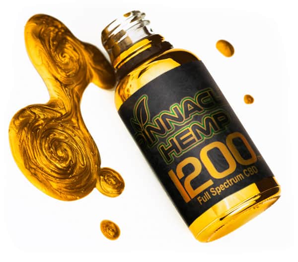 Pinnacle Hemp CBD Coupon Code discounts promos save on cannabis online Store11