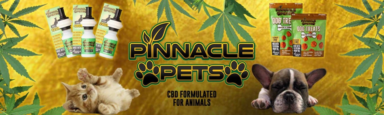 Pinnacle Hemp CBD Coupon Code discounts promos save on cannabis online Store12