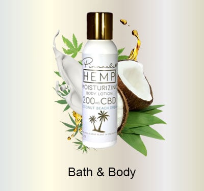 Pinnacle Hemp CBD Coupon Code discounts promos save on cannabis online Store12