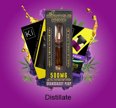Pinnacle Hemp CBD Coupon Code discounts promos save on cannabis online Store3