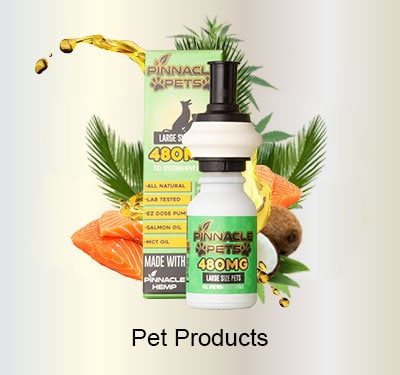 Pinnacle Hemp CBD Coupon Code discounts promos save on cannabis online Store4