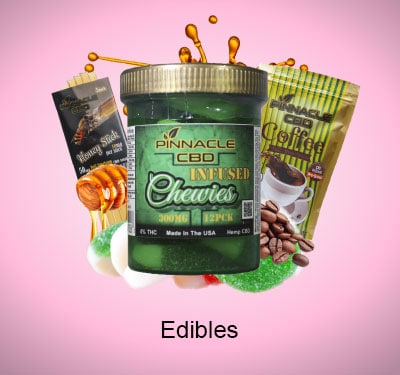 Pinnacle Hemp CBD Coupon Code discounts promos save on cannabis online Store5