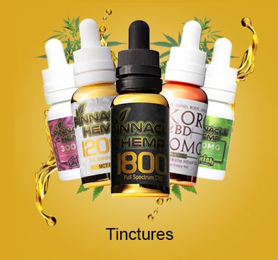 Pinnacle Hemp CBD Coupon Code discounts promos save on cannabis online Store6