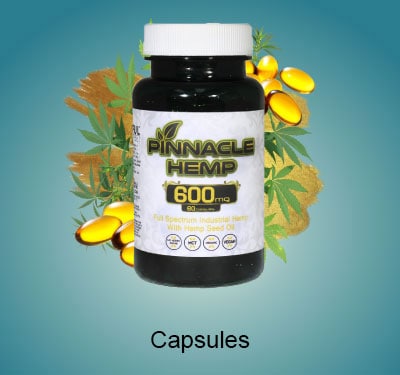 Pinnacle Hemp CBD Coupon Code discounts promos save on cannabis online Store7