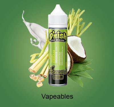 Pinnacle Hemp CBD Coupon Code discounts promos save on cannabis online Store8