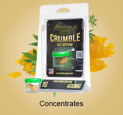 Pinnacle Hemp CBD Coupon Code discounts promos save on cannabis online Store9