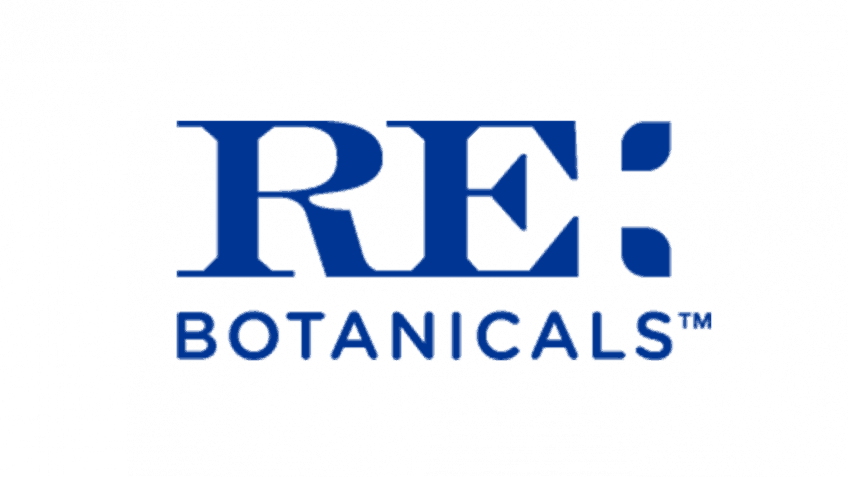RE Botanicals CBD Coupon Code discounts promos save on cannabis online logo