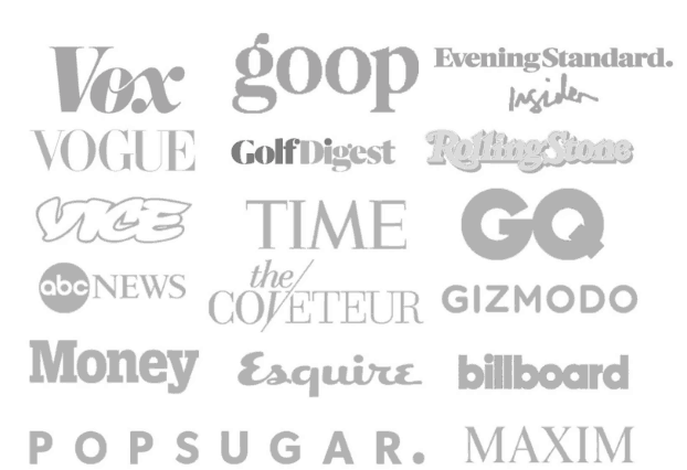 Shine Papers Coupon Code discounts promos save on cannabis online Store7