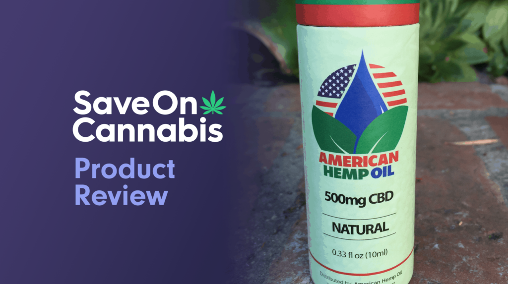 American Hemp Oil Review - 500Mg Cbd Oil 25 American Hemp Oil Pure Cbd Hemp Oil 500 Mg Review Save On Cannabis Website
