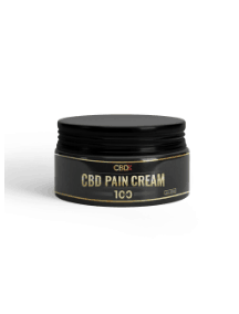CBDX CBD Coupon Code discounts promos save on cannabis online Store12