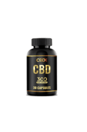 CBDX CBD Coupon Code discounts promos save on cannabis online Store14