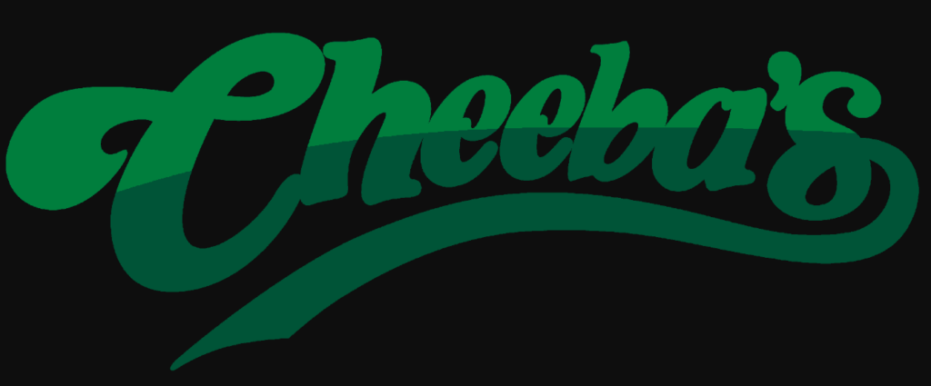 Cheeba'S Dispensary 3 Cheebas Cbd Coupons