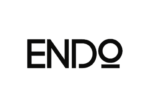 Endo Brands CBD Coupon Code discounts promos save on cannabis online logo