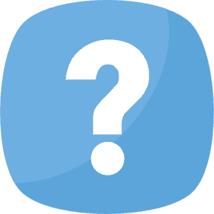 Do you have question