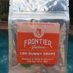 frontier jackson cbd gummy drops save on cannabis beauty shot