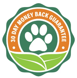 Bailey's CBD Coupon Code Money Back Guarantee