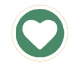 Baileys CBD Coupon Code Made With Love