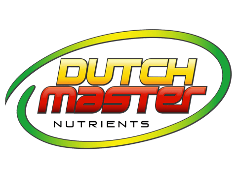 Dutch Master Nutrients Coupon Code Logo