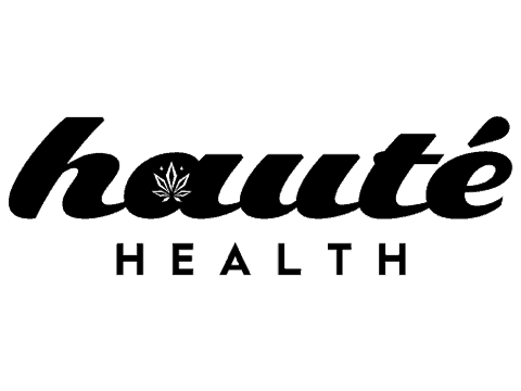 Haute Health Coupon Code logo