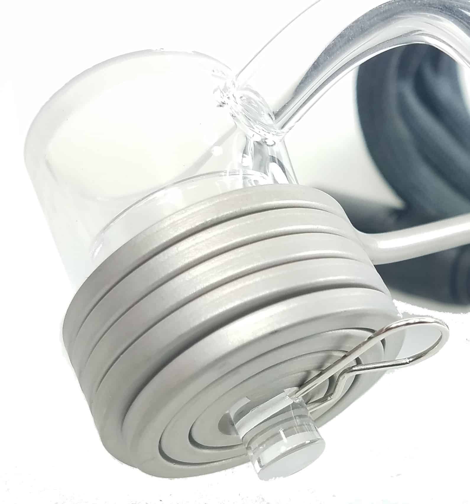 eNail Band - RCC Tools Coupon